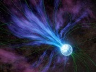 В NASA розповіли, звідки у Всесвіті могло взятися золото