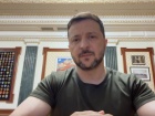 Зеленський: особисто очікую на путіна в Туреччині 15 травня