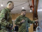 Сирський: Просування російських військ у прикордонні Сумщини зупинено
