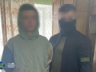 Затримано агента рф, який намагався підірвати військового, заманивши його на "побачення з дівчиною"