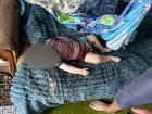 Генштаб: українські воїни помстилися за вбивство однорічної дитини на Херсонщині