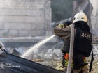 Ворог вдарив КАБами й дронами по Харкову