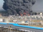В ISW оцінили наслідки для економіки росії через українські удари по її НПЗ