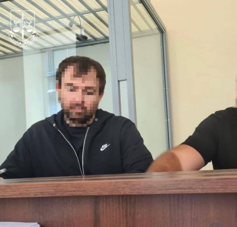 СБУ та ОГП затримали нардепа від ОПЗЖ, якого підозрюють у державній зраді - фото