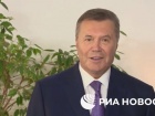 В ISW пояснили, навіщо кремль «дістав із шафи» Януковича