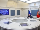 ISW: кремль скористався щорічними випробування стратегічних ракет для спроби відвернути увагу США від війни в Україні