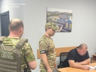 На Донеччині підполковник відправив бійців крутити шаурму замість служби
