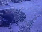 Повідомлено підозру поліцейським за побиття чоловіка, якого вони привезли до ТЦК