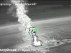 СОУ уразили кілька важливих об′єктів окупантів в Криму