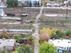 В Покровську росіяни розстріляли мирних мешканців