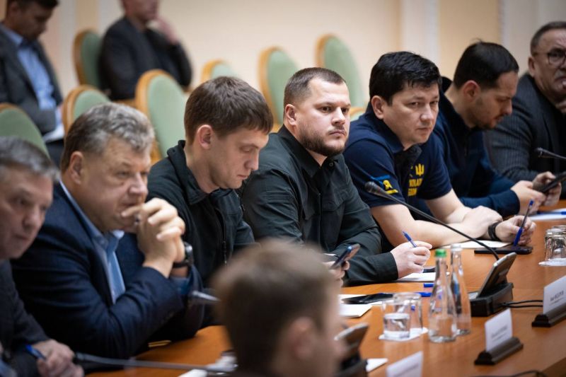 В Україні можуть скоротити відключення світла - фото