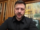 Зеленський: очікуємо на реакцію США на російські удари