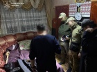 В Києві викрито агентурну мережу рф, яка готувала вбивства військових і волонтерів