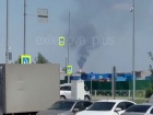 ССО далекобійними дронами уразили Тюменський НПЗ