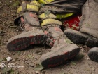 У Харкові внаслідок повторного удару загинуло п’ятеро рятувальників ДСНС