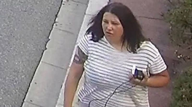 Підозрювану у замаху на Єрмолаєва в Монако знайшли вбитою - фото