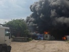 Рашисти атакували інфраструктуру в Одесі, вбивши трьох людей