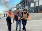Рашисти вдарили по поштовому терміналу на Харківщині, є загиблі