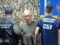 Колишнього комбрига ТрО викрито на розкраданні понад 12 млн грн на закупівлі FPV-дронів