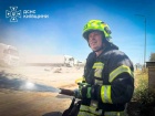 Рашисти вдень вдарили балістикою по Київщині, є загиблі