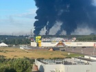 СОУ уразили нафтопереробні заводи в Уфі та в Ярославлі