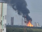 СОУ уразили НПЗ в Татарстані та нафтохімічний комплекс в Тюменській області