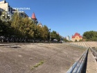 Внаслідок російської атаки в Києві загинула дворічна дитина, є поранені