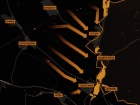 “Трійка” зачистила від окупантів 85 квадратних кілометрів Донеччини