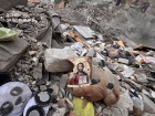 До 20 людей зросла кількість загиблих у Запоріжжі