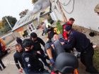 росіяни реактивним шахедом вбили в Луцьку 6 людей