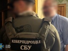 В Києві СБУ затримала пропагандистку, яка за 2 роки «настрочила» майже 100 тисяч коментарів