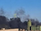 В Липецькій області рф уражено завод, який виробляє компоненти для КАБів і ракет
