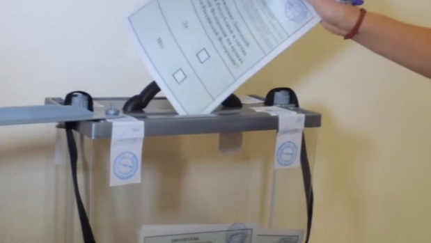 псевдореферендум в Маріуполі 3