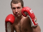 Сегодня в Черкассах состоится титульный бой между Федченко и Азизовым