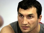 WBA призывает Кличко и Поветкина к бою