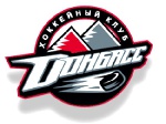 ХК «Донбасс» завоевал Континентальный кубок