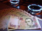 Киевляне за декабрь заплатили за жилищно-коммунальные услуги 97,56%