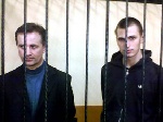 Следующее судебное заседание по делу Павличенко будет проходит...