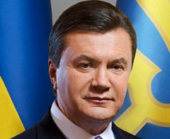 Президент изменил состав украинского представительства в Венецианской Комиссии - фото