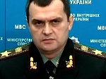 Свободовцы пришли в кабинет Захарченко с требованием уволить некоторых руководителей «Беркута»