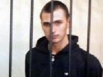 Экспертиза установила, что Павличенко собственноручно писал адрес убитого судьи