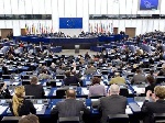 Европарламент сегодня обсудит ситуацию с Власенко