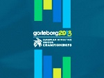 Украинки завоевали две золотые медали на чемпионате Европы по легкой атлетике