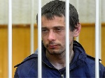 Белгородскому стрелку предъявлено новое обвинение