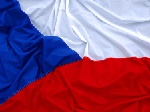 Чехия просит не путать их страну с Чечней