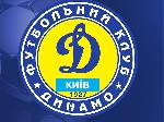 Киевское «Динамо» должно провести два следующих матча без зрителей