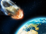 Назван самый опасный для Земли астероид