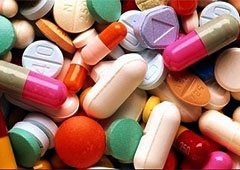 Премьер-министр поручил Минздраву ввести госрегулирование цен на лекарства для онкозаболеваний, туберкулеза и СПИДа - фото