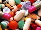 Премьер-министр поручил Минздраву ввести госрегулирование цен на лекарства для онкозаболеваний, туберкулеза и СПИДа