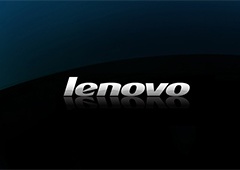 Гендиректор Lenovo поделился своей премией с сотрудниками - фото